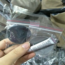 2sets Kit de réparation de gonflage en PVC patchs colle pour matelas pneumatique