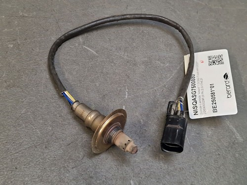 Sonde lambda amont nissan - -,