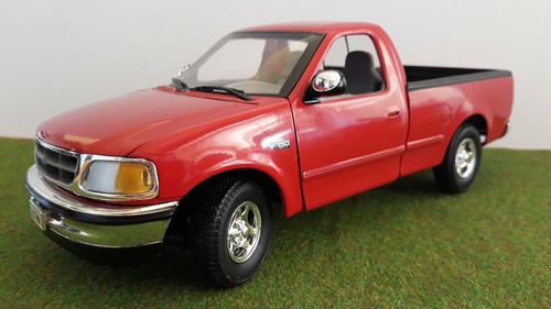 Ford 150 xlt - , f-150
