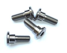 Honda CBR900RR 1992-1999