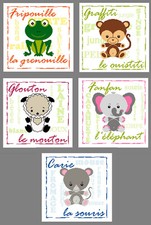 Point de croix Diagramme -