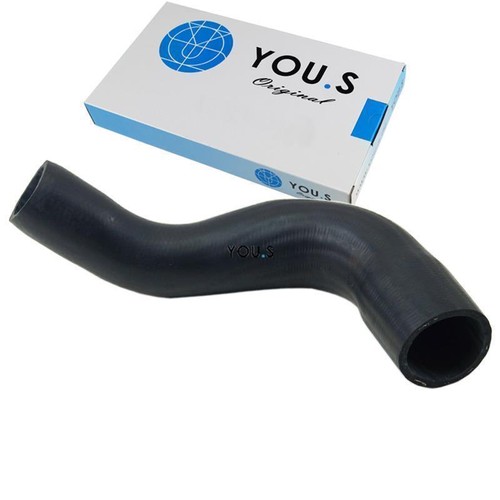 You original tuyau - original, de