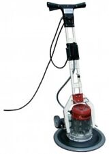 Raimondi Machine monodisque Maxititina - Machine rotative, 230 V, 50 Hz