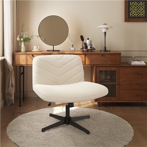 Chaise bureau ergonomique - bureau,