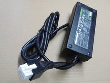 alimentation Cisco 34-0949-03 rev B0 out: 12v & -12v 0.1A,5v 3A,-24v & -71v .12A