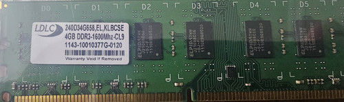Ldlc 240d34g658 el - 4,