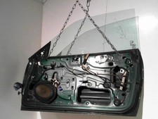 Porte avant droit CHRYSLER