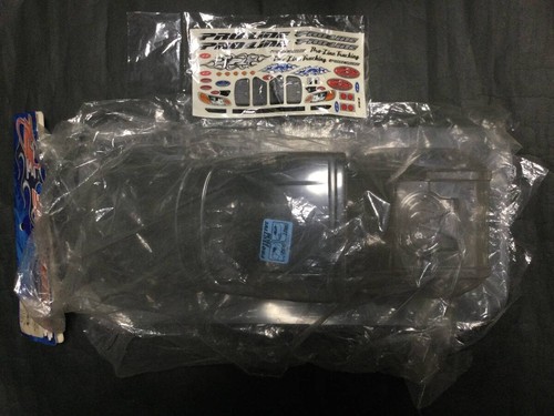 Proline savage body - ◇◆,