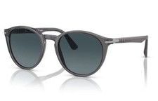 PERSOL PO3152S 1196S3 52mm