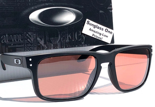 Oakley holbrook lunettes de - oakley,