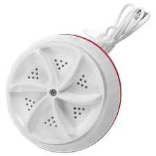  Mini Machine À Laver