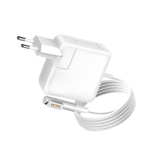 Avizar chargeur pour macbook - chargeur,