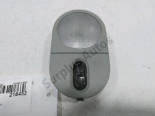 PLAFONNIER 7701045849 RENAULT LAGUNA 1 phase 2 (04/1998 11/2000) / NE 216452