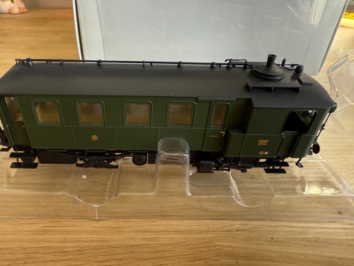 Märklin 37258 xdr - 37258,