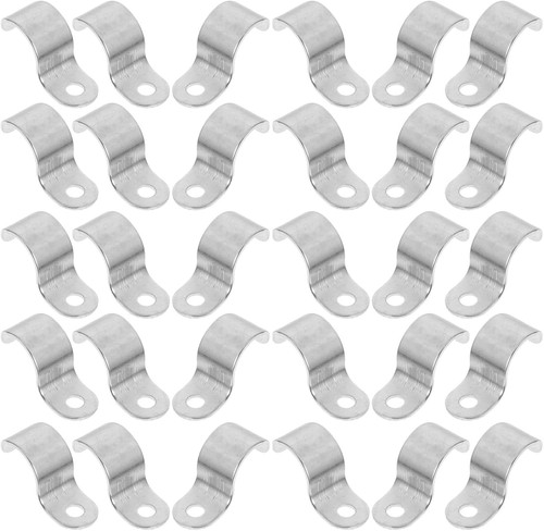Quincaillerie plomberie tube