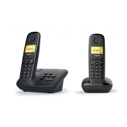 Téléphone fixe gigaset - gigaset, 170