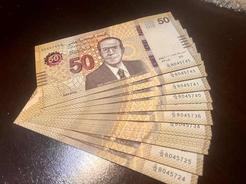 Billet banque banknote - banque,