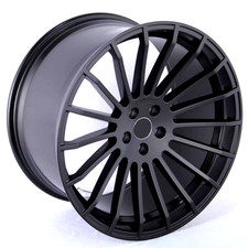 Jantes pouces pour bmw x5 - 21,