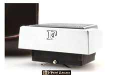 [Presque comme neuf avec