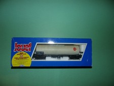 JOUEF wagon citerne OEVA OBB 667700 (n°1bis)