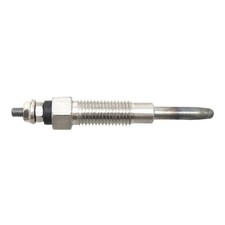 6252809M1 Fits Massey Ferguson