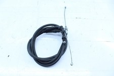 Câble d'accélérateur HONDA
