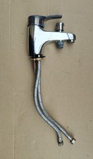 ROCA ROBINET MITIGEUR