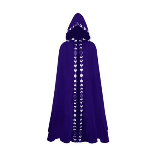 Cape halloween costume - d'halloween,