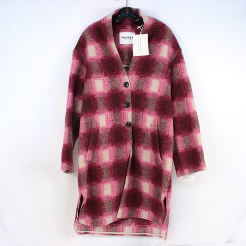 Isabel marant etoile - marant,