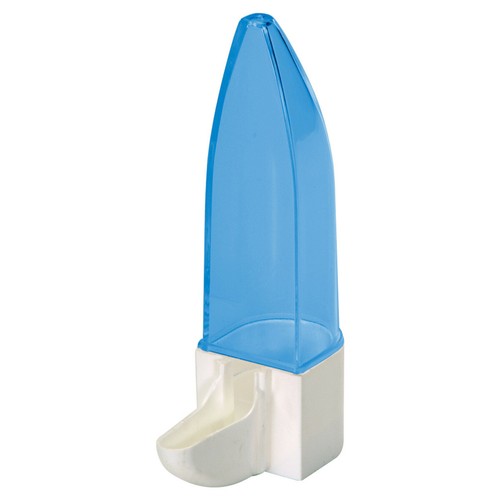 Duvo abreuvoirs bleu 80ml - duvo+,