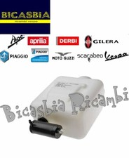 611872 - Original Piaggio