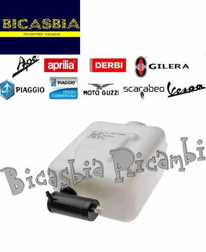 611872 original piaggio - original,
