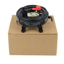 airbag horloge ressort pour BMW E70 E81 E82 E90 E91 E92 320 330 335 61316928042