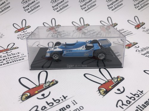 Voiture formule die cast - voiture,