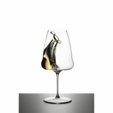 Riedel Riesling Verre à vin