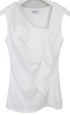 Just For You Chemisier Femmes