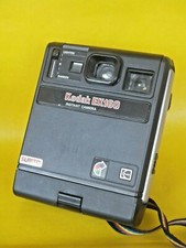 Kodak ek160 instant camera - ek160,