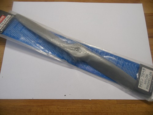 Kyosho 90412 helice avion - 90412-10,