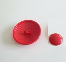 PLAYMOBIL (1582) ENFANTS -