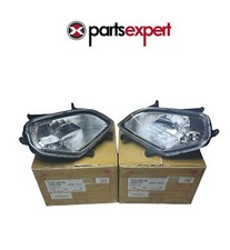 NEUF KYMCO FARO PHARE DROIT / PHARE GAUCHE  MXU 500 EXPRESS