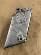 Serbatoio Olio Norton Manx