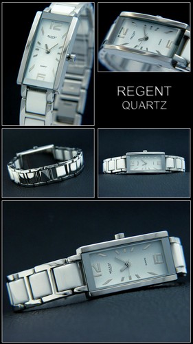 élégant sport montre - de,