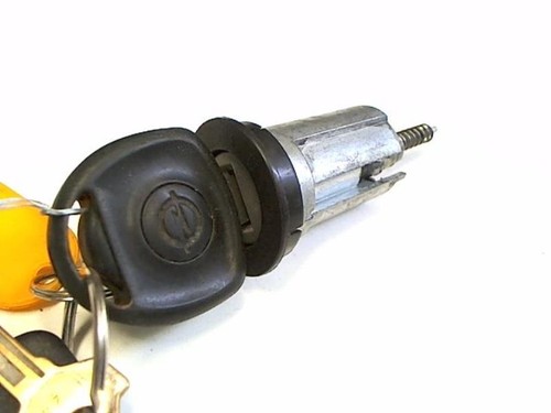 Neiman opel tigra coupe - neiman, 1