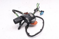 Contacteur de Guidon Droite