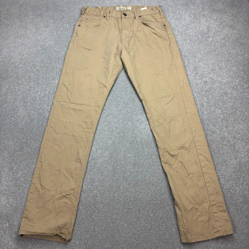 Pantalon patagonia adulte - pantalon,