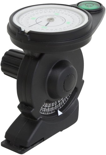 Vixen astronomical telescope - vixen,