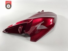 Honda CB 125 R JC79 18-20