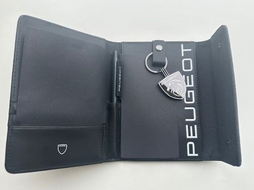 Porte documents carte grise - carte,
