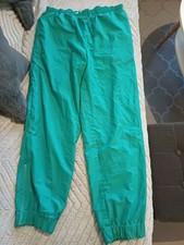 Jogging Lacoste Vintage