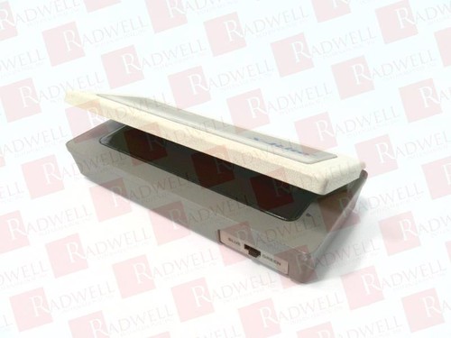 Rite 334 - /,